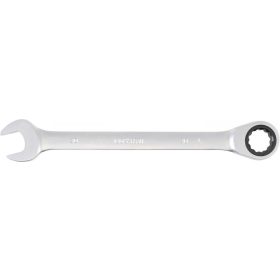 BGS technic Racsnis csillag-villáskulcs | 30 mm (BGS 6530)