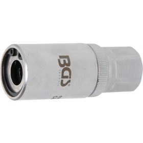 BGS technic 11mm-es tőcsavar eltávolító (BGS 65515-11)