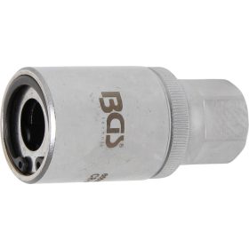 BGS technic 14mm-es tőcsavar eltávolító (BGS 65515-14)