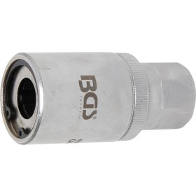 BGS technic 16mm-es tőcsavar eltávolító (BGS 65515-16)