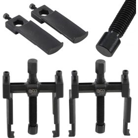   BGS technic 4 lábú ablaktörlő kar lehúzó a BGS 65700 ablaktörő kar lehúzó készletből (BGS 65700-1)