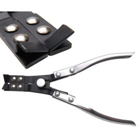 BGS technic Dugattyú gyűrű fogó (BGS 66103)