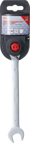 BGS technic Racsnis csillag-villáskulcs | kétirányú | 16 mm (BGS 6616)