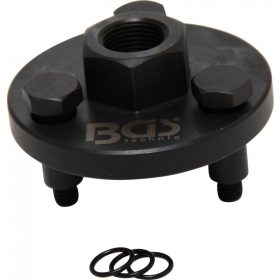  BGS technic Lehúzó tárcsa a BGS 66200 VAG Vezérlés rögzítő készlettből (BGS 66200-1)