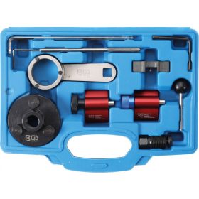   BGS technic Vezérlés rögzítő készlet VAG 1.6 és 2.0 L TDI (BGS 66200)