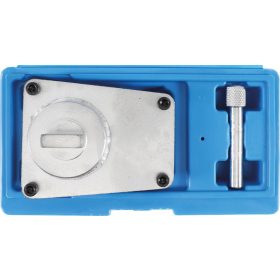   BGS technic Vezérlés rögzítő készlet Opel/Vauxhall/Chevrolet 2.0 CDI (BGS 66202)