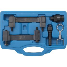   BGS technic Vezérlés rögzítő készlet VAG 2,4 & 3,2 FSI (BGS 66210)