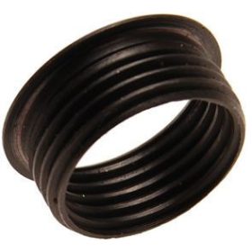   BGS technic Menetjavító persely Lambda szondához, M18 x 1.5 (BGS 66215-1)