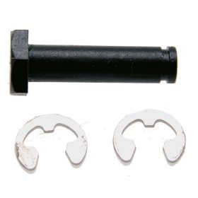   BGS technic Tengely BGS 66250 racsnis kipufogócső vágóhoz (BGS 66251)