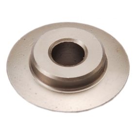   BGS technic Tartalék penge a BGS 66250 racsnis kipufogócső vágóhoz (BGS 66255)