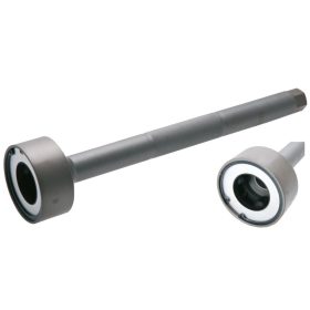 BGS technic Axiális csukló szerszám, 34-45mm (BGS 66525)