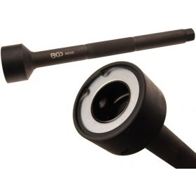   BGS technic Satabilzátor pálca szerelő szerszám 28-35mm (BGS 66526)