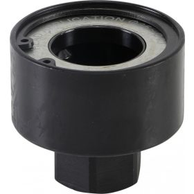   BGS technic Tartalék fej a BGS 66530 stabilizátor rúd szerelő készlethez (BGS 66530-2)