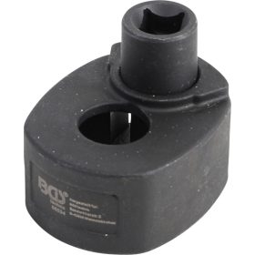   BGS technic Kormányösszekötő rúd kulcs, 32-42 mm (BGS 66534)