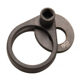   BGS technic Kormányösszekötő rúd fogó, 25-55 mm (BGS 66535)