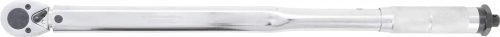 Kraftmann 1/2" nyomatékkulcs | 70 - 350 Nm (BGS 6653)