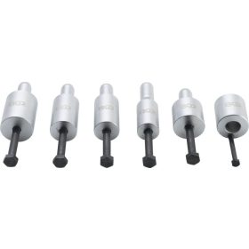   BGS technic Kuplung központosító csap készlet| BMW modellekhez (BGS 6670)