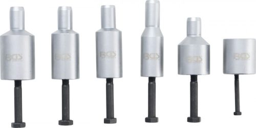 BGS technic Kuplung központosító csap készlet| BMW modellekhez (BGS 6670)