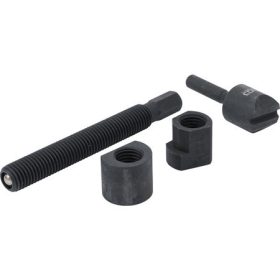   BGS Technic Ikerabroncs-szétválasztó szerszámkészlet | 4 darabos (BGS 6679)