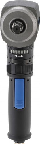 BGS Technic 1/2" Légkulcs | extra rövid kivitel | 550 Nm (BGS 6684)