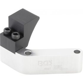   BGS technic Vezérműlánc rögzítő szerszám | Mercedes-Benz modellekhez (BGS 6687)