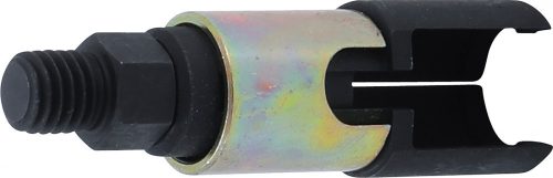 BGS technic Befecskendező fúvóka kihúzója | Ford (BGS 6692)