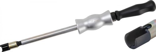 BGS technic Befecskendező fúvóka kihúzója | Ford (BGS 6692)