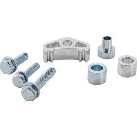 BGS technic Lendkerék rögzítő | BMW / MINI (BGS 6694)