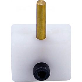   BGS technic Távtartó | a BGS 868 és 873 műanyag javító készletekhez (BGS 6707)