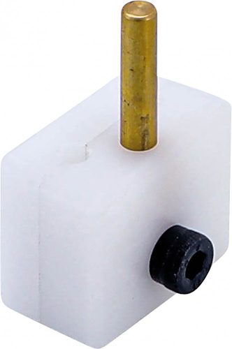 BGS technic Távtartó | a BGS 868 és 873 műanyag javító készletekhez (BGS 6707)