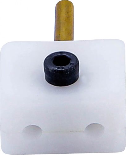 BGS technic Távtartó | a BGS 868 és 873 műanyag javító készletekhez (BGS 6707)