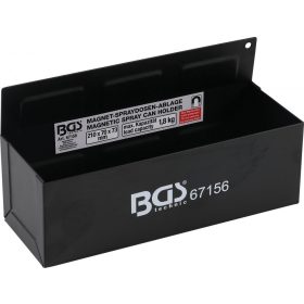 BGS technic Mágneses üdítős doboz tartó (BGS 67156)