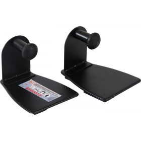 BGS technic Mágneses kéztőrlő guriga tartó (BGS 67159)