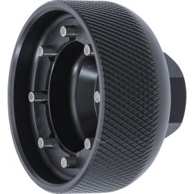   BGS technic Kupakkulcs | Öhlins villákhoz | Ducati (BGS 6724)