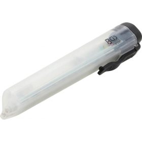 BGS technic Elektromos fékfolyadék tesztelő (BGS 67240)