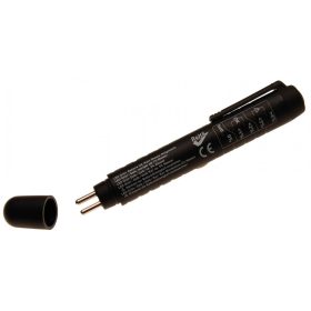   BGS technic Professzionális fékfolyadék ellenőrző (BGS 67241)