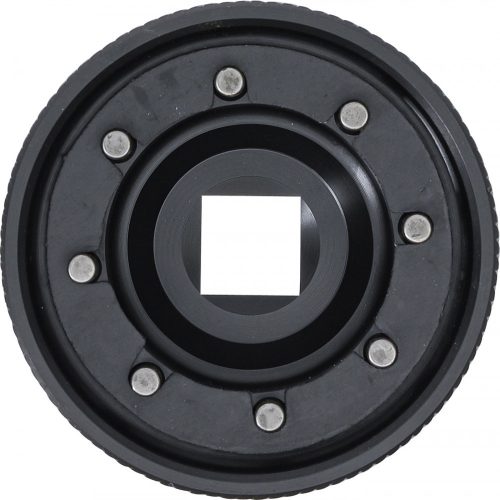 BGS technic Kupakkulcs | Öhlins villákhoz | Ducati (BGS 6724)