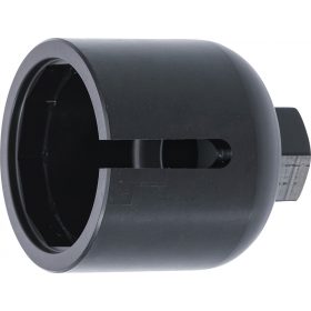   BGS technic Kupakkulcs | Sachs-villákhoz | Ducati (BGS 6725)