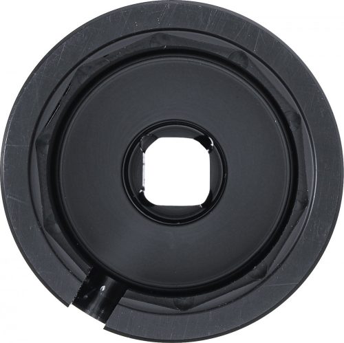 BGS technic Kupakkulcs | Sachs-villákhoz | Ducati (BGS 6725)