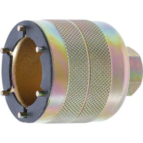   BGS technic Kupakkulcs | Marzocci-villákhoz | Ducati (BGS 6726)