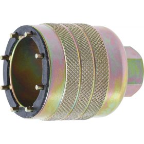   BGS technic Kupakkulcs | Öhlins villákhoz | Ducati (BGS 6727)