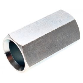   BGS technic Menetes orsó anya a BGS 67301 kerékcsapágy szerelő készletből (BGS 67301-2)