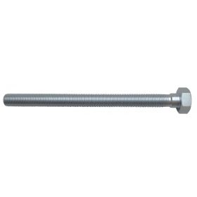   BGS technic Menetes orsó a BGS 67301 kerékcsapágy szerelő készletből (BGS 67301-3)