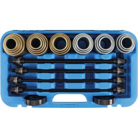   BGS technic 26 részes csapágy és persely szerelő készlet (BGS 67302)