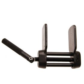   BGS technic Fékmunkahenger visszatekerő univerzális (BGS 67309)