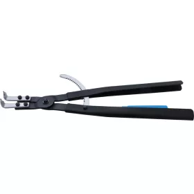   BGS technic Seegerfogó | derékszögű | belső seeger-gyűrűk | 500 mm (BGS 6738)