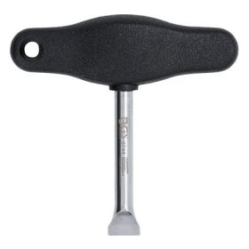   BGS Technic Akkumulátordugó-forgató T-fogantyúval (BGS 6744)