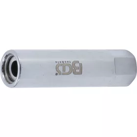   BGS technic Tőcsavar-kihúzó | 6,3 mm (1/4") | 2,5 mm (BGS 6747)