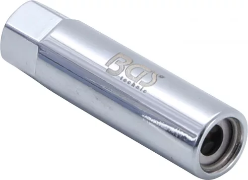 BGS technic Tőcsavar-kihúzó | 6,3 mm (1/4") | 2,5 mm (BGS 6747)