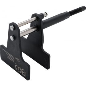   BGS technic Fékdugattyú-visszaállító | univerzális (BGS 6755)